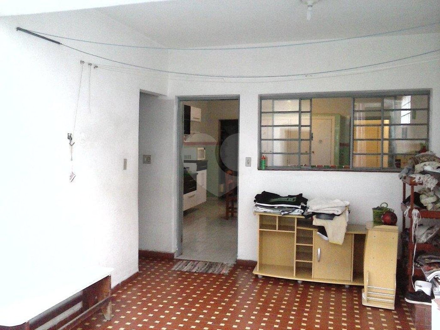 Sobrado à venda com 3 quartos em Tremembé, São Paulo, SP