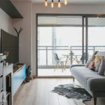 Apartamento à venda ou para alugar com 1 suíte em Sumarezinho, São Paulo, SP