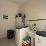 Casa à venda com 4 quartos, sendo 1 suíte,  no condomínio Portobello Sorocaba, Sorocaba - SP