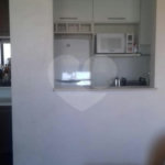 Apartamento à venda com 2 quartos em Conjunto Residencial Vista Verde, São Paulo, SP