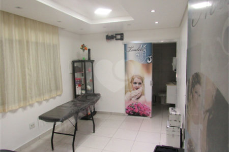 Prédio à venda em Jardim Nova Poá, Poá, SP