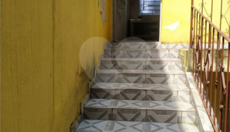 Casa à venda com 4 quartos, sendo 1 suíte, em Tremembé, São Paulo, SP