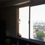 Apartamento à venda com 3 suítes em Vila Suzana, São Paulo, SP