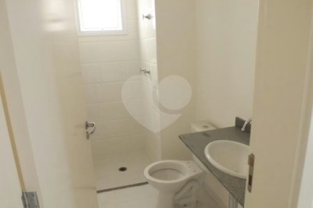 Apartamento à venda com 3 quartos, sendo 1 suíte, em Cidade São Francisco, São Paulo, SP