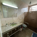 Casa à venda com 3 quartos em Jardim Marília, Salto, SP