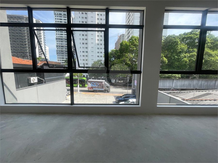 Loja à venda ou para alugar em Alto da Boa Vista, São Paulo, SP