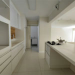 Apartamento à venda com 3 quartos, sendo 1 suíte,  em Vila Romana, São Paulo, SP