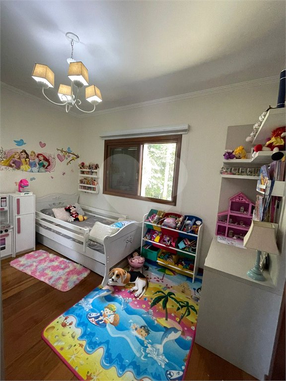 Apartamento à venda com 2 quartos, sendo 1 suíte, em Vila Romana, São Paulo, SP