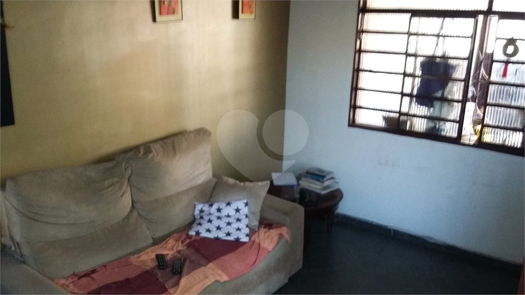 Sobrado à venda com 3 quartos em Vila Nova Cachoeirinha, São Paulo, SP