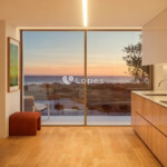 Apartamento T3 à venda em Vila do Conde, Portugal – VC Forte, frente ao mar