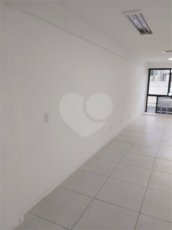 Sala à venda em Tijuca, Rio de Janeiro, RJ
