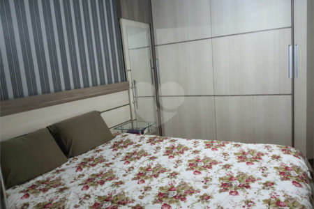 Casa à venda com 3 quartos, sendo 1 suíte, em Anchieta, São Bernardo do Campo, SP