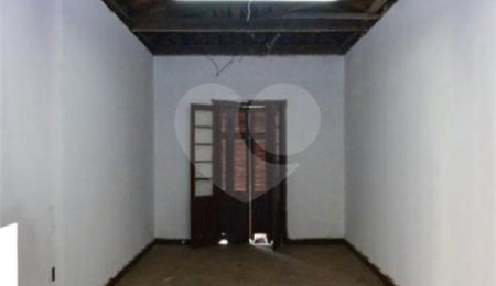 Sobrado à venda com 3 quartos em Alto da Lapa, São Paulo, SP