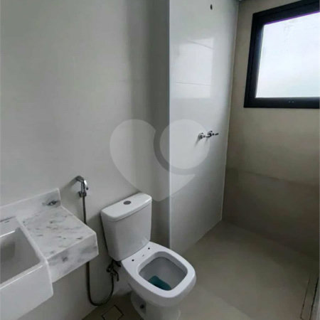 Apartamento à venda com 3 suítes em Parque Campolim, Sorocaba, SP