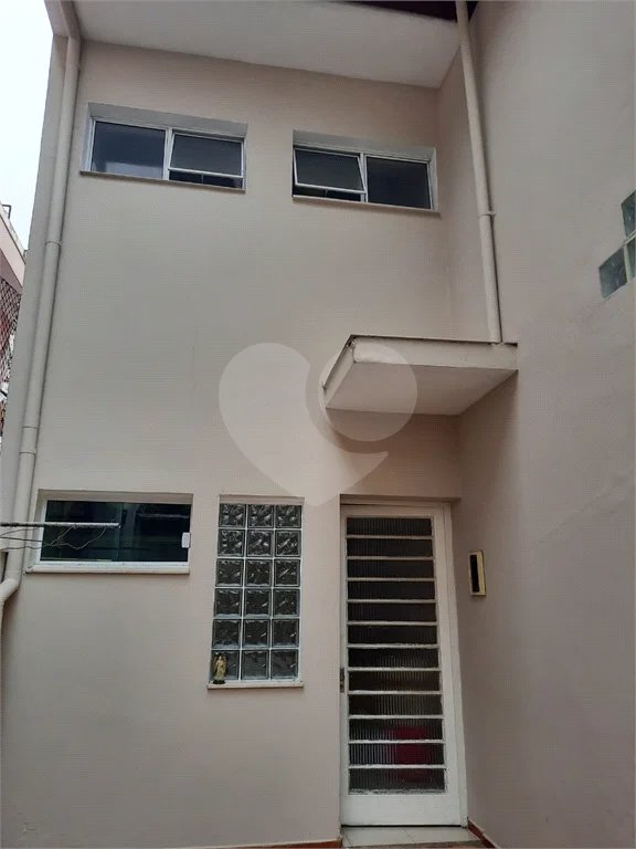 Casa à venda com 5 quartos, sendo 2 suítes, em Vila Nova Cachoeirinha, São Paulo, SP