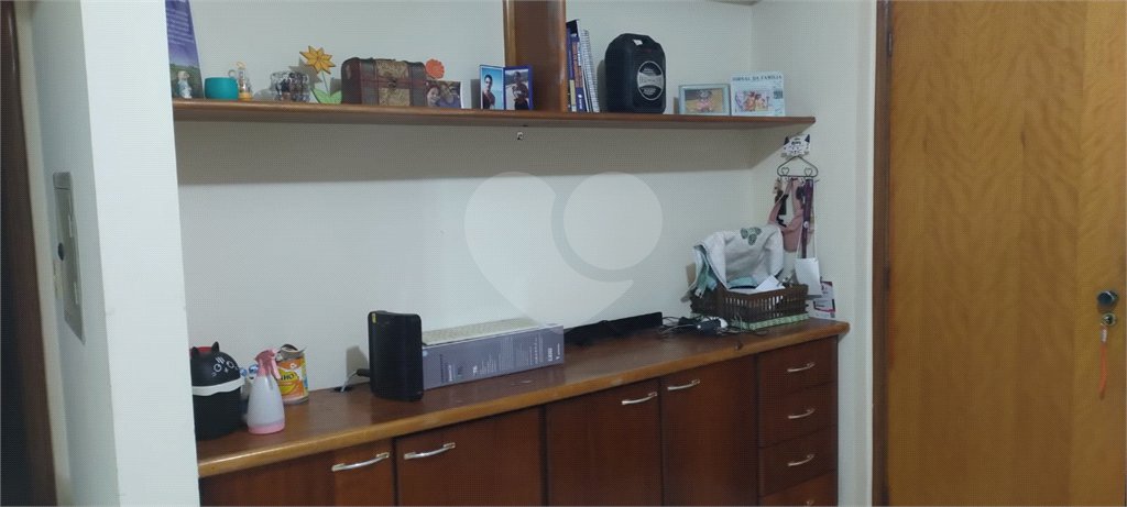 Apartamento à venda ou para alugar com 1 suíte em Jardim Ártico, Araraquara, SP