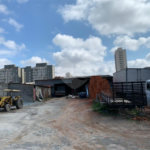 Terreno à venda ou para alugar em Vila Califórnia, São Paulo, SP