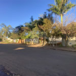 Casa à venda com 3 quartos, sendo 1 suíte, em Parque Residencial Monte Carlo, Ponta Porã, MS