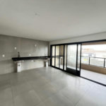 Apartamento com 2 dormitórios à venda, 65 m² por R$ 820.000,00 - Ponta da Praia - Santos/SP