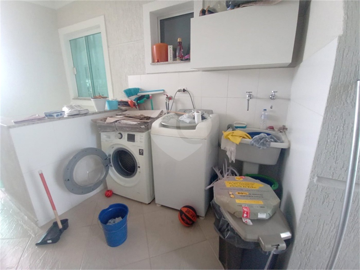 Sobrado à venda com 3 suítes em Água Fria, São Paulo, SP