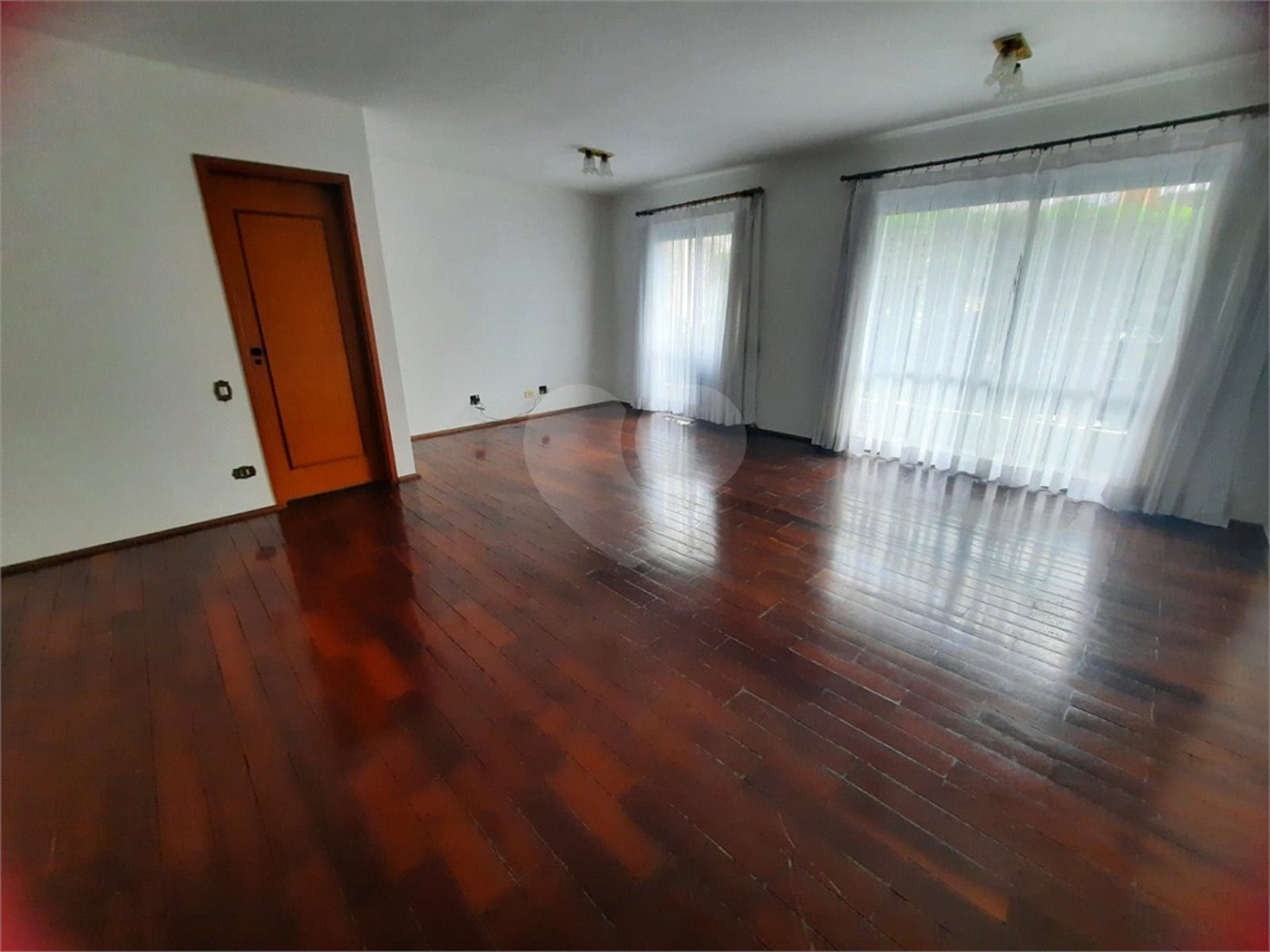 Apartamento à venda com 2 suítes em Brooklin Paulista, São Paulo, SP