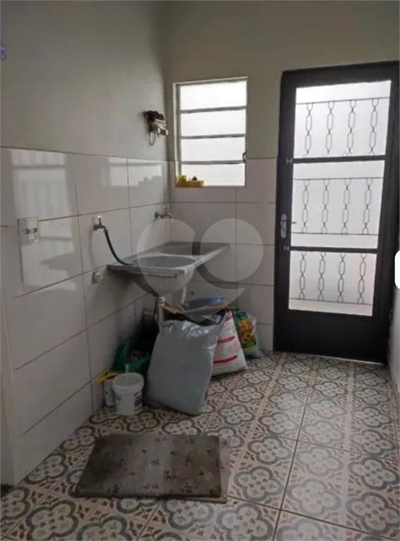 Terreno à venda com 3 quartos em Tucuruvi, São Paulo, SP
