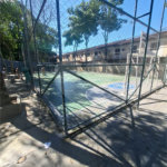 Casa à venda com 2 quartos, sendo 1 suíte, no condomínio Clube Caminho do Park, Rio de Janeiro - RJ