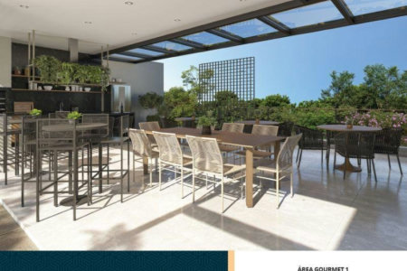 Residencial Vila Fahl