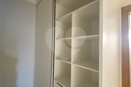 Casa à venda com 3 quartos, sendo 1 suíte, em Ipê, Três Lagoas, MS