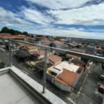 Apartamento à venda com 3 quartos em Parada XV de Novembro, São Paulo, SP