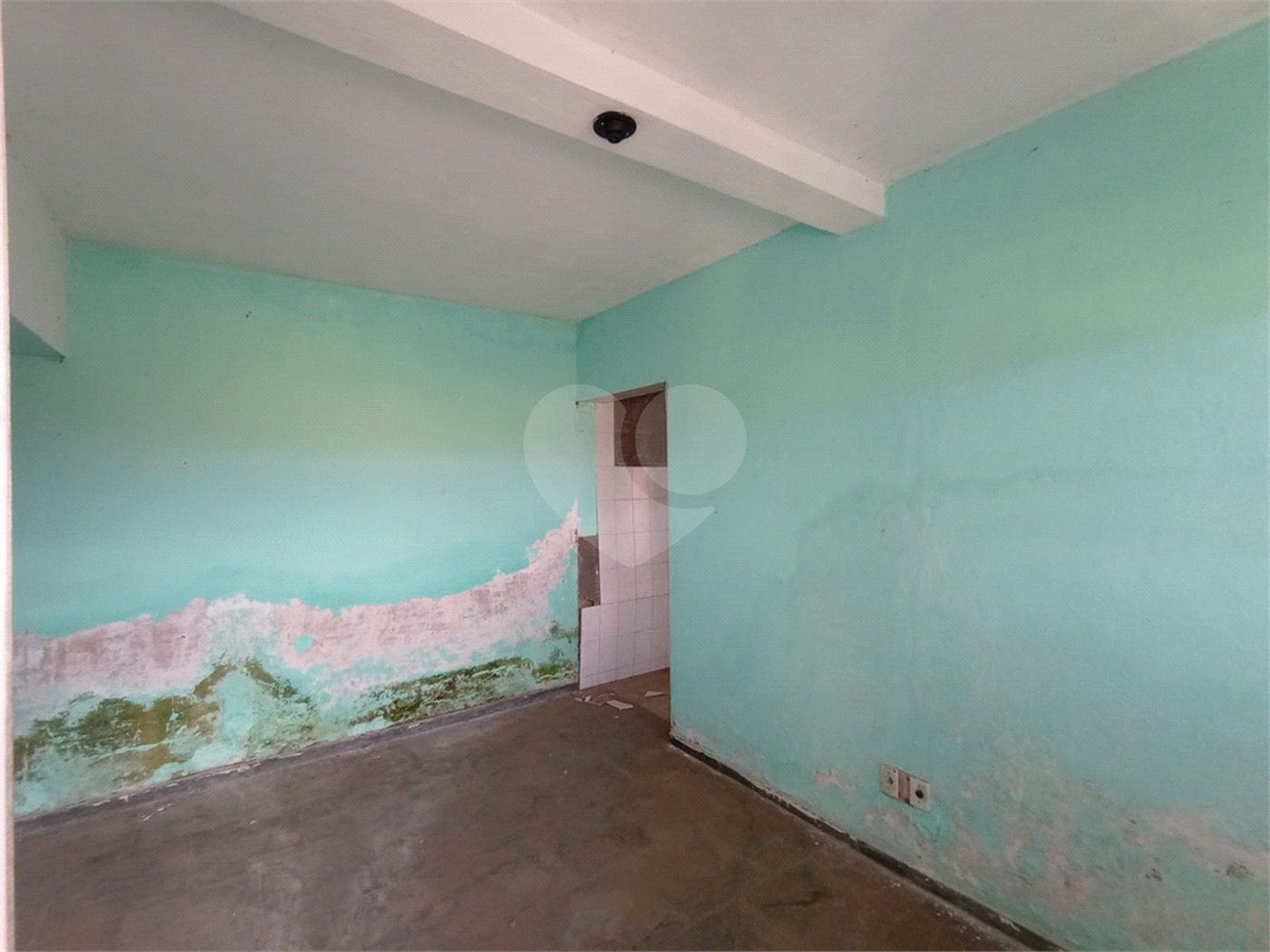 Casa à venda com 3 quartos em Vila Nova Itapetininga, Itapetininga, SP