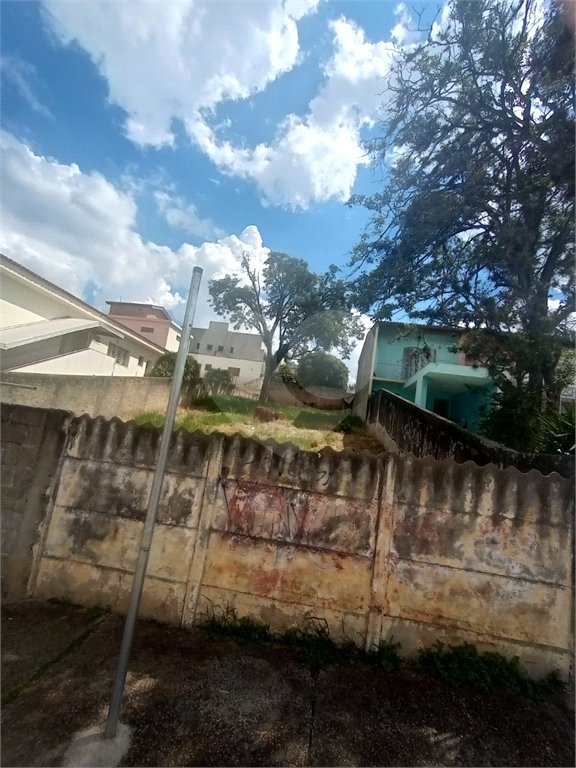 Terreno à venda no Centro, Bom Jesus dos Perdões, SP