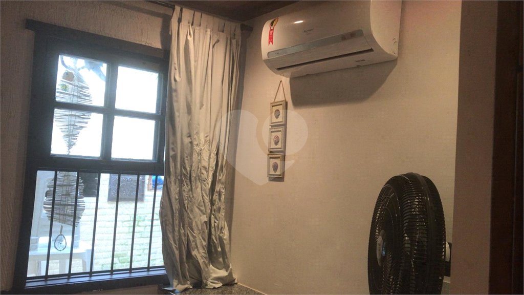 Casa à venda com 6 quartos, sendo 2 suítes, em Geribá, Armação dos Búzios, RJ