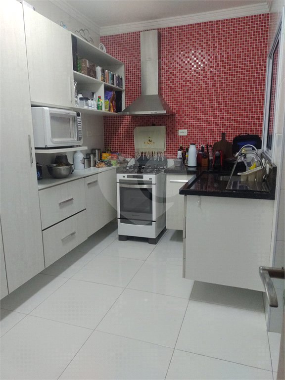 Casa à venda com 2 quartos em Tremembé, São Paulo, SP