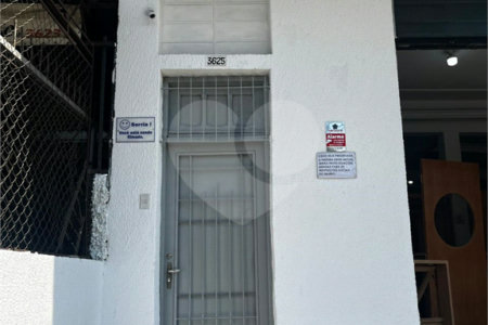 Sala para alugar em Butantã, São Paulo, SP