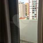 Apartamento à venda com 3 quartos, sendo 1 suíte,  em Vila Olímpia, São Paulo, SP