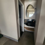 Casa de Vila à venda com 3 suítes em Inhayba, Sorocaba, SP