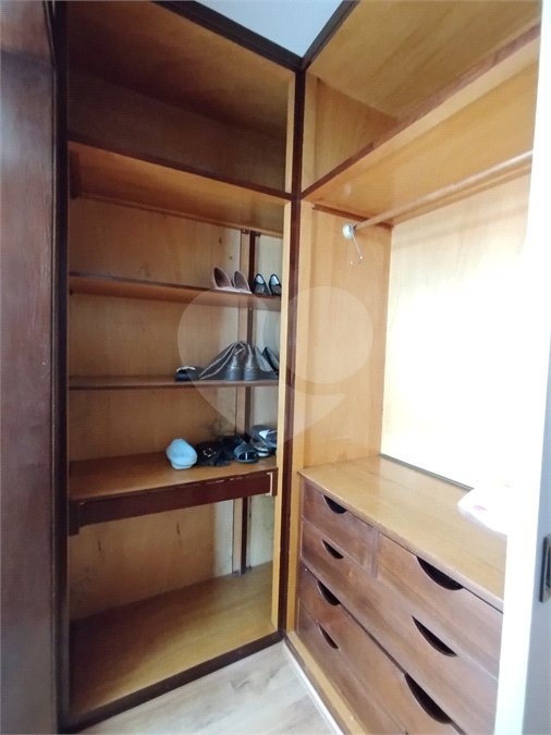 Apartamento para alugar com 3 quartos, sendo 1 suíte, em Morumbi, São Paulo, SP