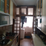 Apartamento à venda com 3 quartos, sendo 1 suíte, em Vila Augusta, Guarulhos, SP
