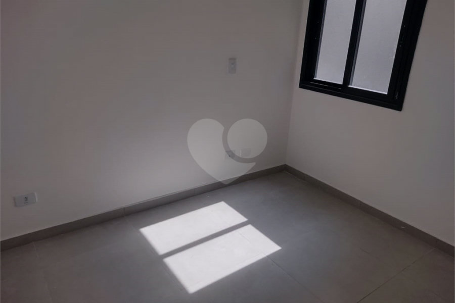 Apartamento para alugar com 1 quarto em Vila Lucia, São Paulo, SP