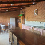Sítio à venda com 6 quartos, sendo 3 suítes, em Serra da Cantareira, Mairiporã, SP