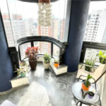 Apartamento à venda com 3 quartos, sendo 1 suíte, em Santana, São Paulo, SP