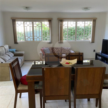 Casa à venda com 6 quartos, sendo 3 suítes,  em Marambaia, Vinhedo, SP