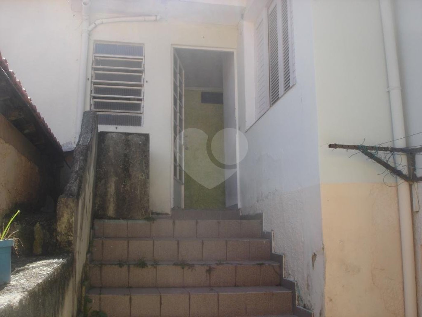 Casa Térrea à venda com 2 quartos em Tremembé, São Paulo, SP