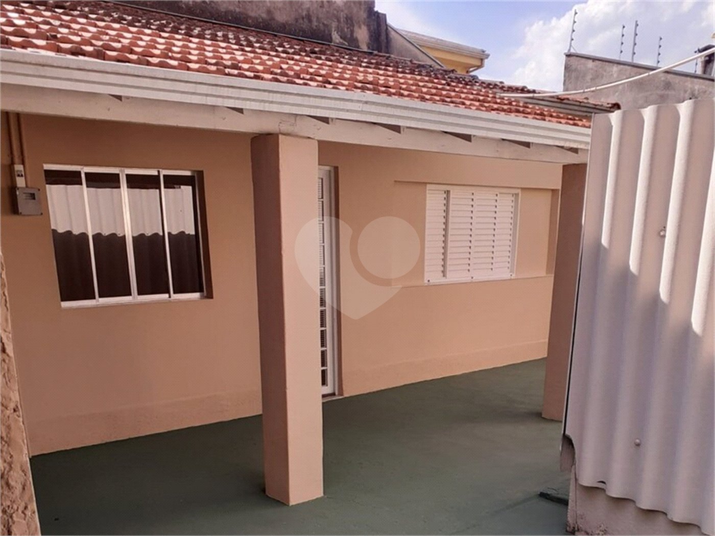 Casa à venda com 4 quartos em Cidade Nova I, Indaiatuba, SP