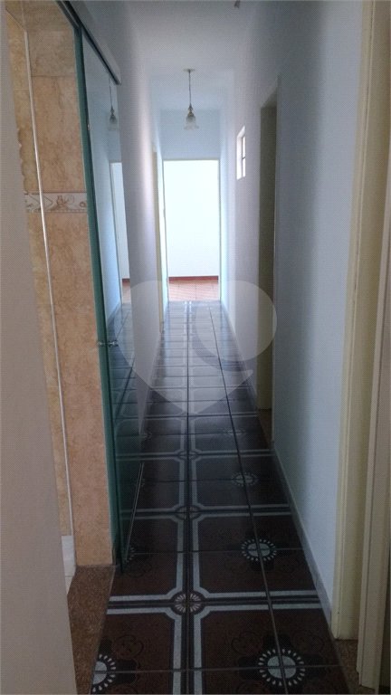 Casa Térrea à venda com 2 quartos, sendo 1 suíte,  em Vila Irmãos Arnoni, São Paulo, SP