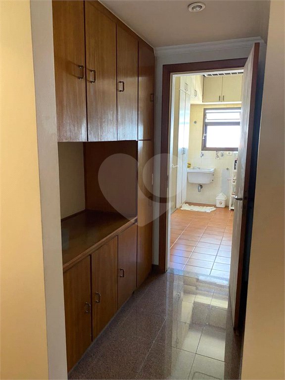 Apartamento à venda com 3 quartos, sendo 1 suíte, em Vila Clementino, São Paulo, SP