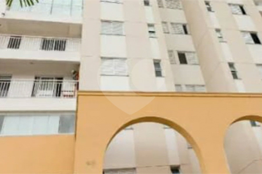Apartamento à venda com 2 quartos, sendo 1 suíte, em Jardim Flor da Montanha, Guarulhos, SP