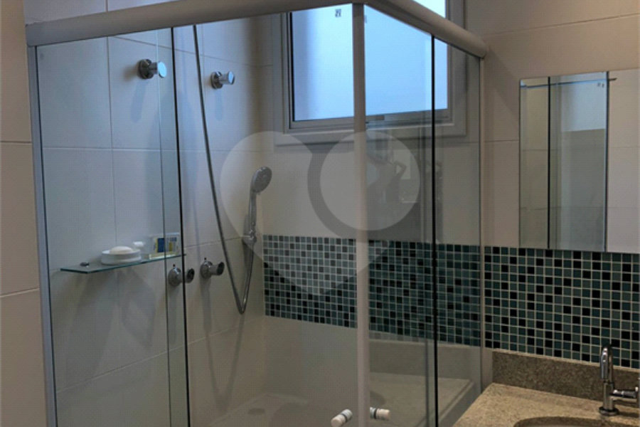 Apartamento à venda com 2 quartos, sendo 1 suíte,  em Pirituba, São Paulo, SP