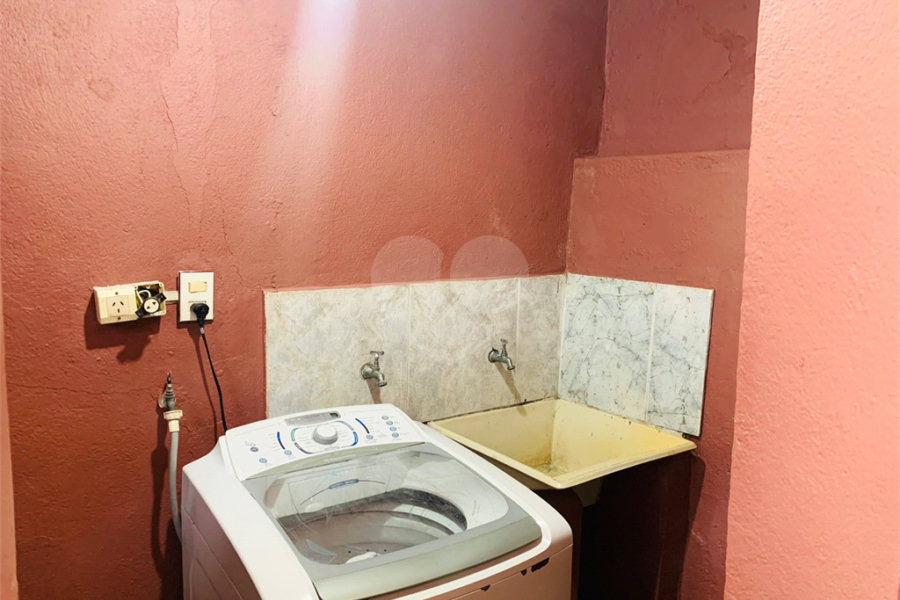 Casa à venda com 2 suítes em Cangaíba, São Paulo, SP